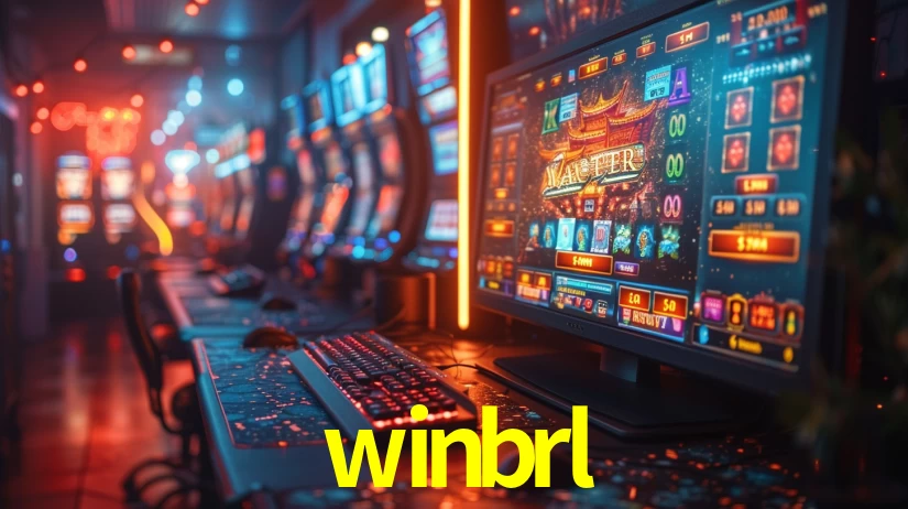 winbrl bet