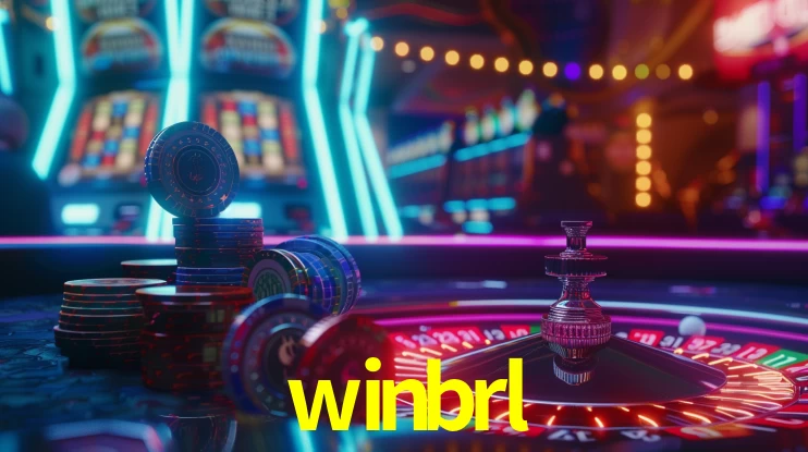 Experiência VIP winbrl