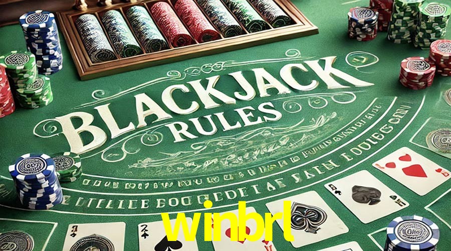 Welcome Bonus winbrl