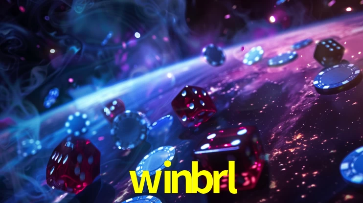 Statistics winbrl