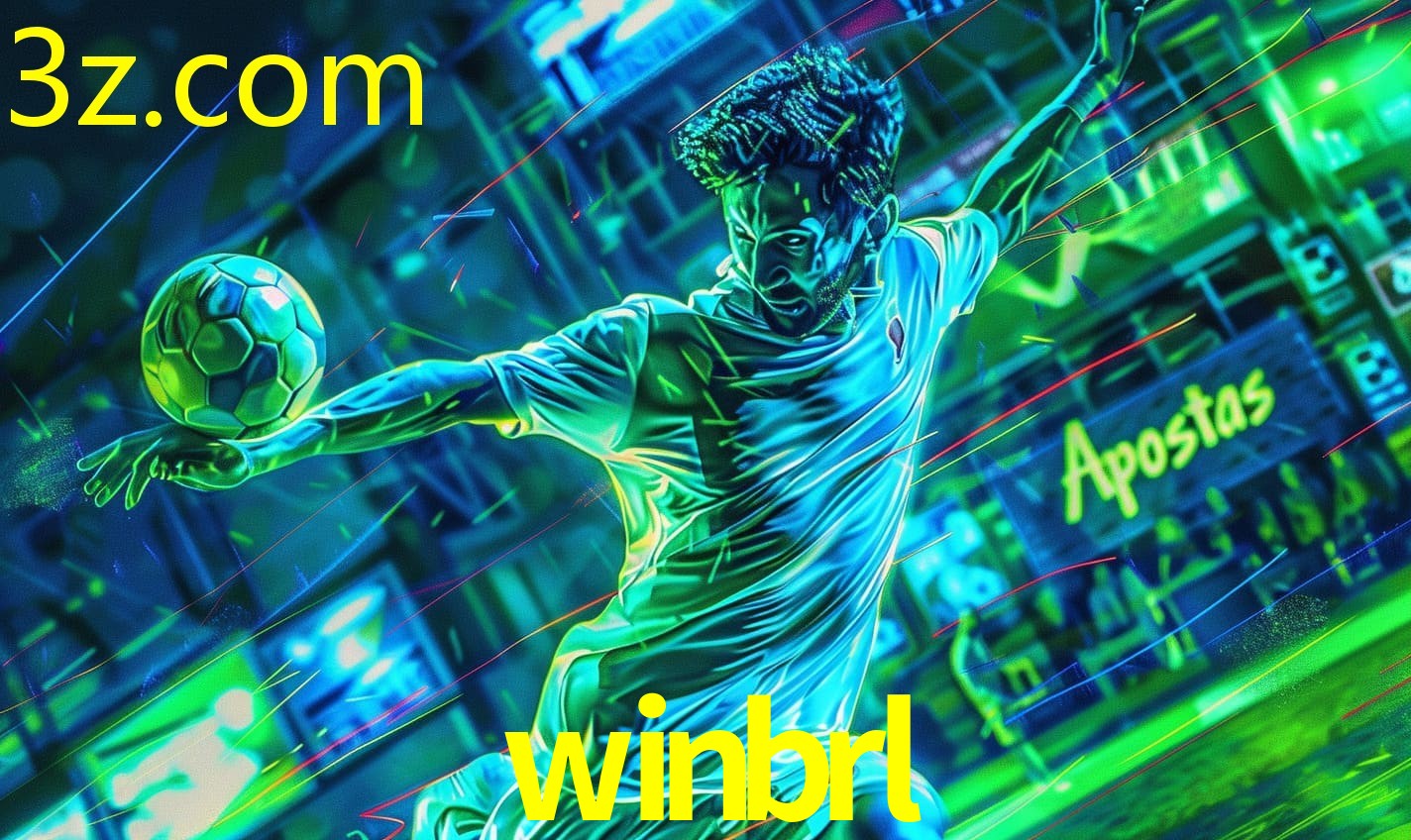 Cassino Online Seguro WINBRL.COM