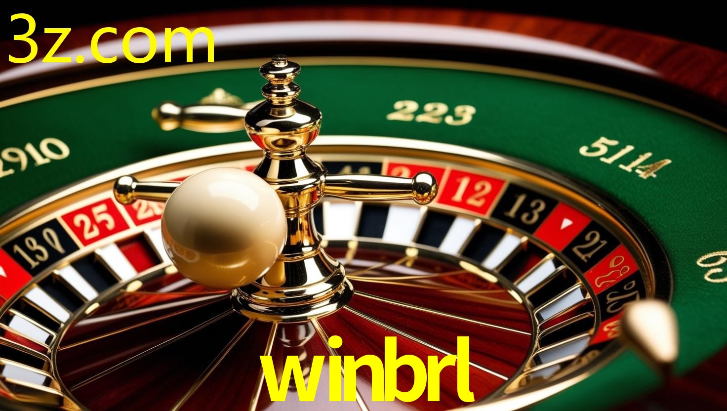 Jogos Crash na WINBRL.COM