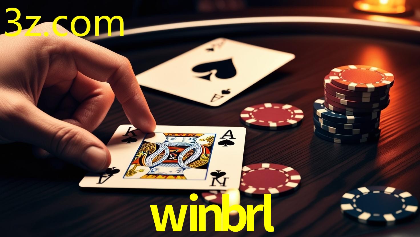 Slots no Site WINBRL.COM