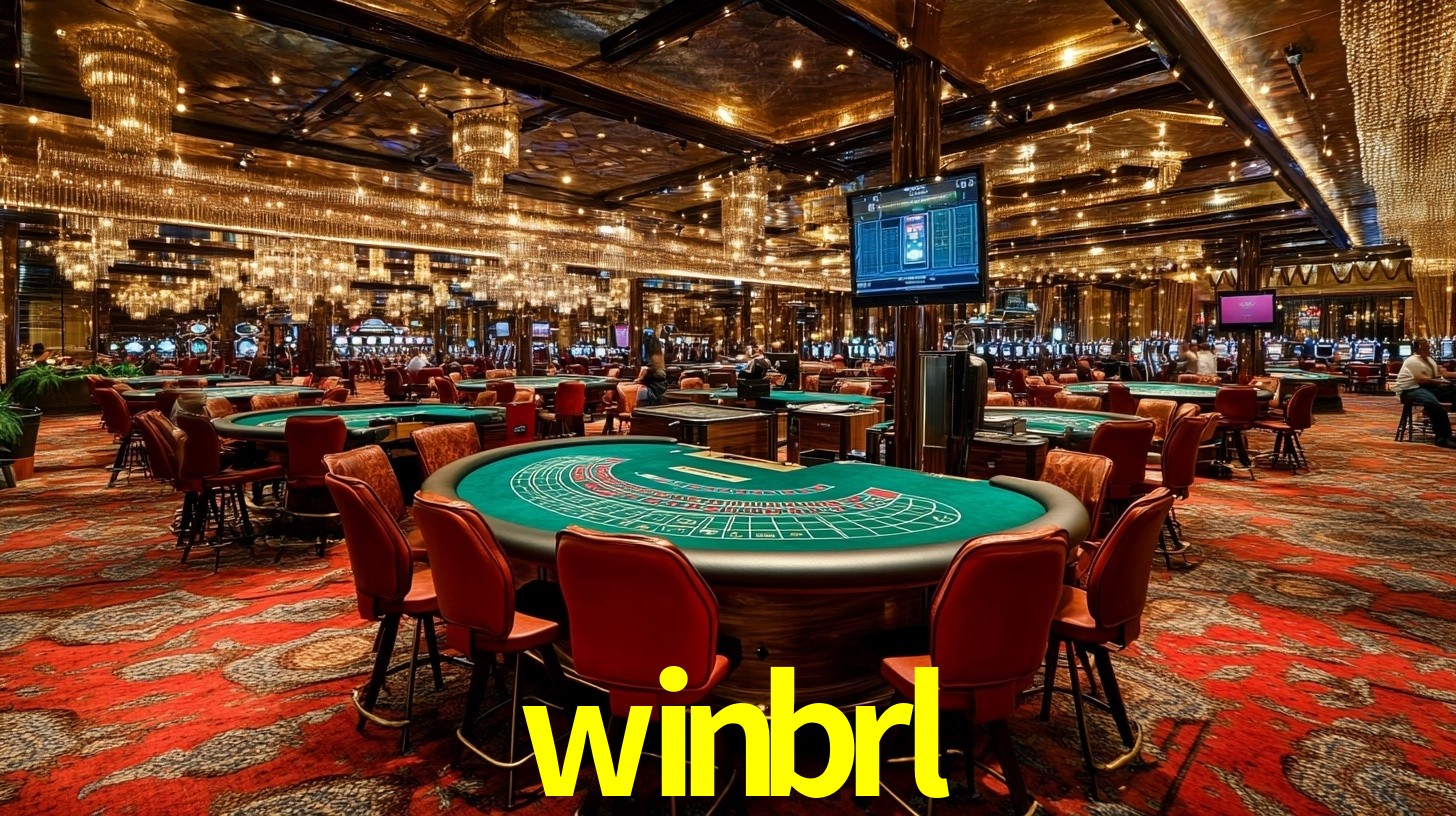 winbrl