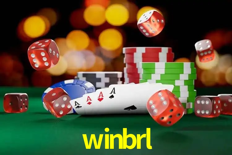 A Experiência Imersiva dos Cassinos Ao Vivo no winbrl