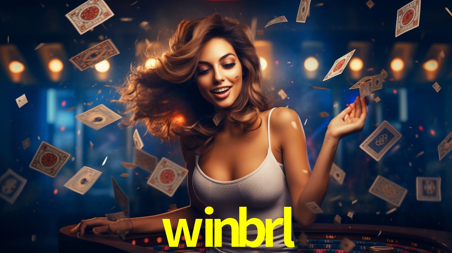 winbrl