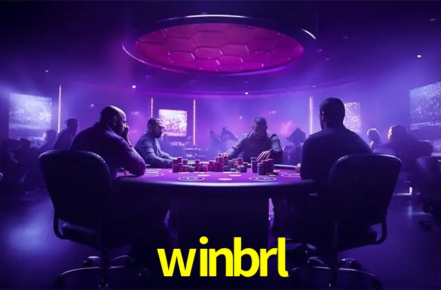 Apostas Esportivas na winbrl: Um Guia Completo