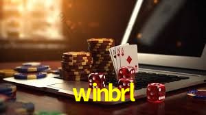 Ofertas Exclusivas winbrl