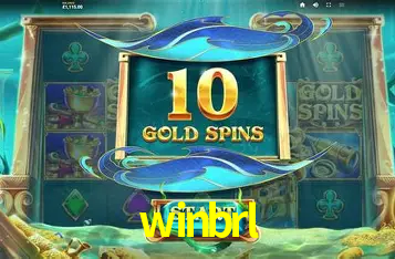 cassino winbrl