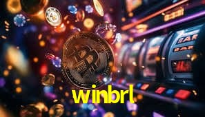 Promoção Relâmpago winbrl