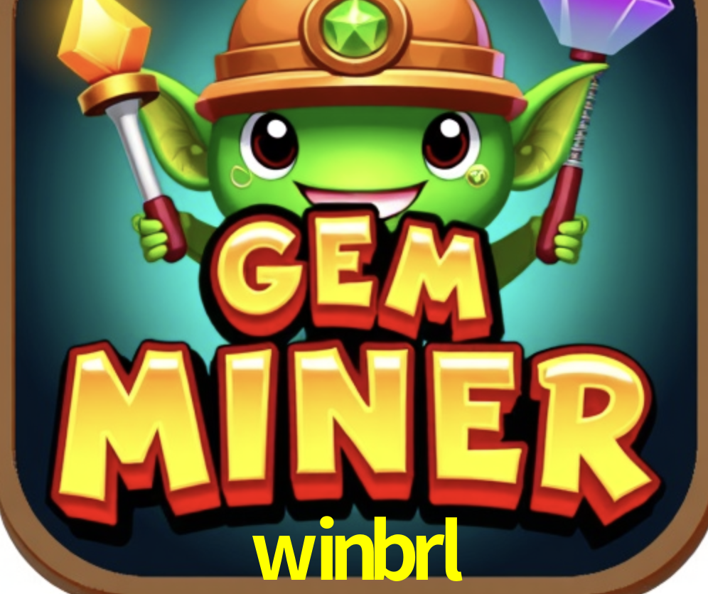 Games Directory winbrl