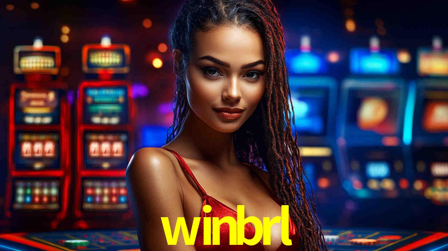 Estatísticas do Jogo winbrl