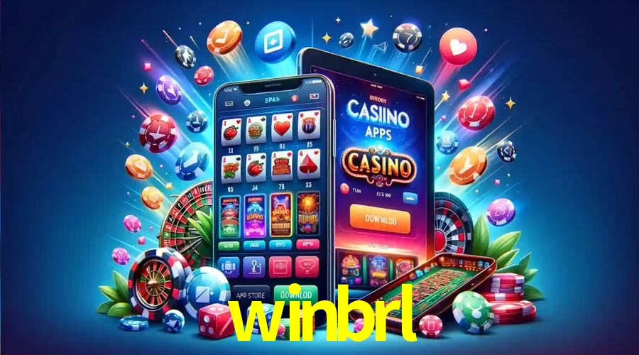 Player Reviews winbrl
