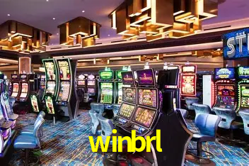 Interface Premium winbrl