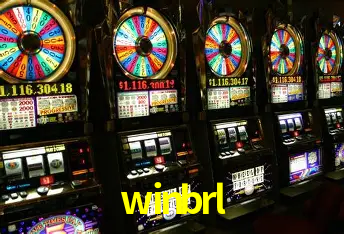Jogos Exclusivos winbrl