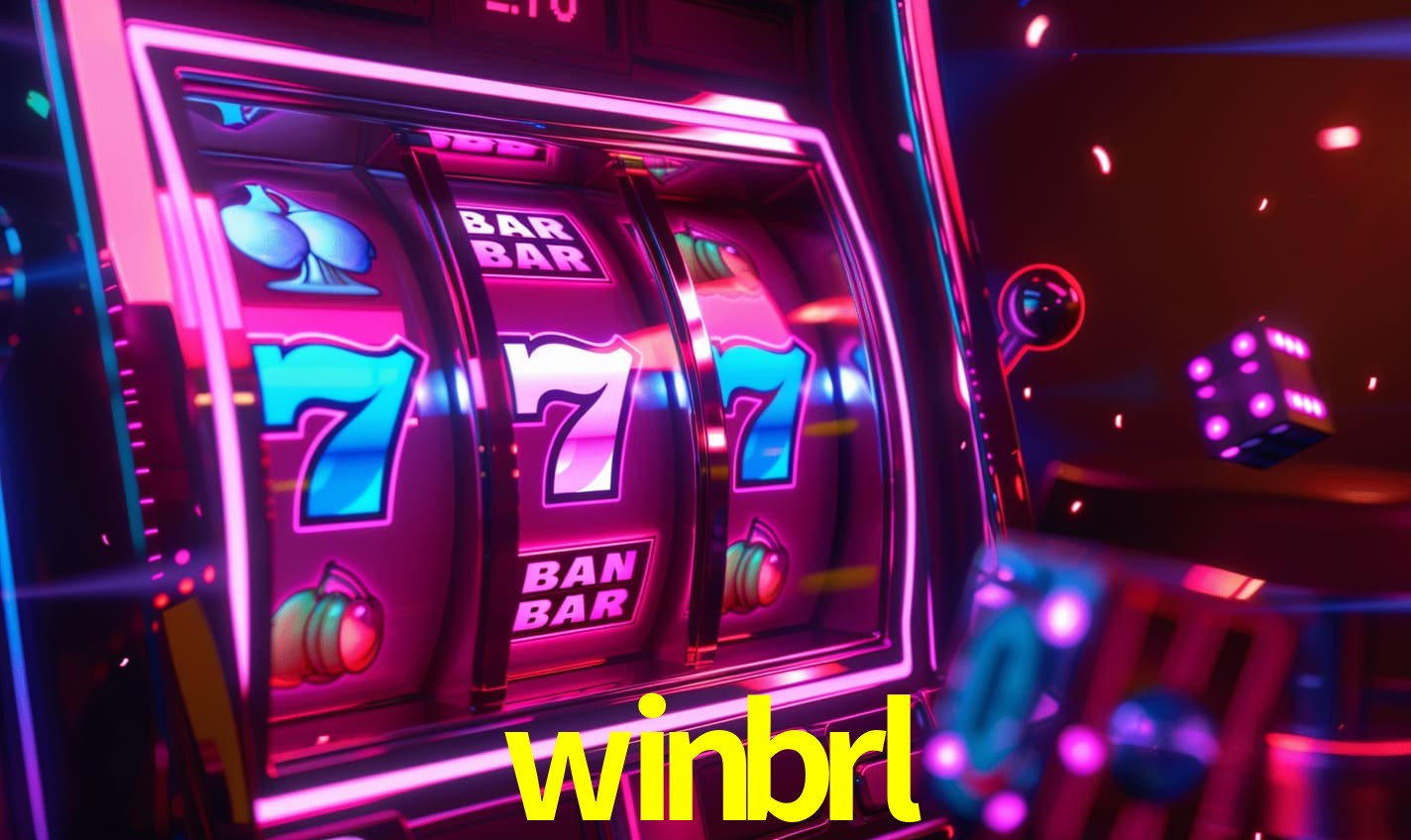 Casino Ao Vivo winbrl
