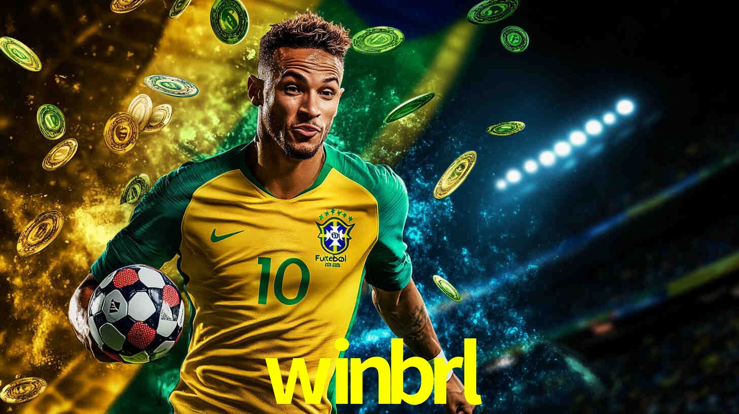 Apostas de Tênis winbrl