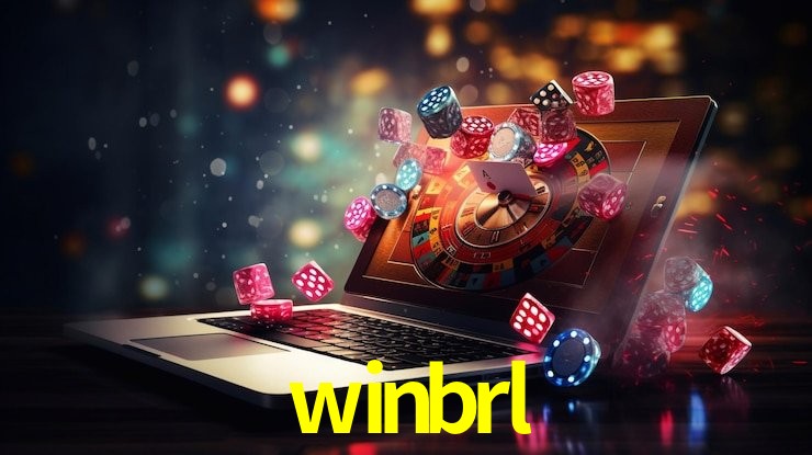 Sistemas de Segurança winbrl