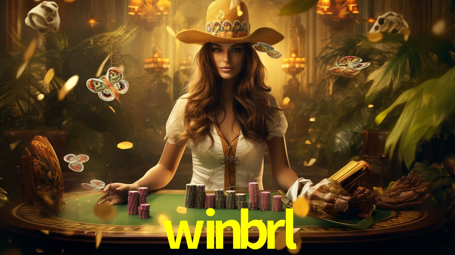 Programa VIP winbrl