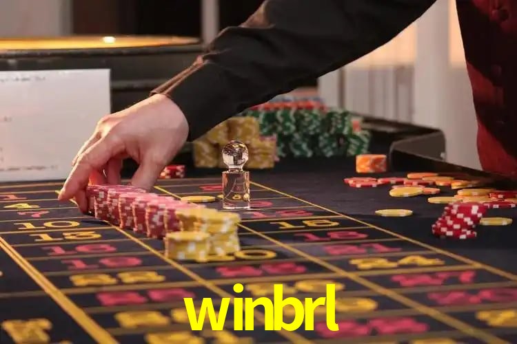 Programa VIP winbrl