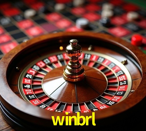 Descubra a Essência do winbrl: Nossa História e Compromissos