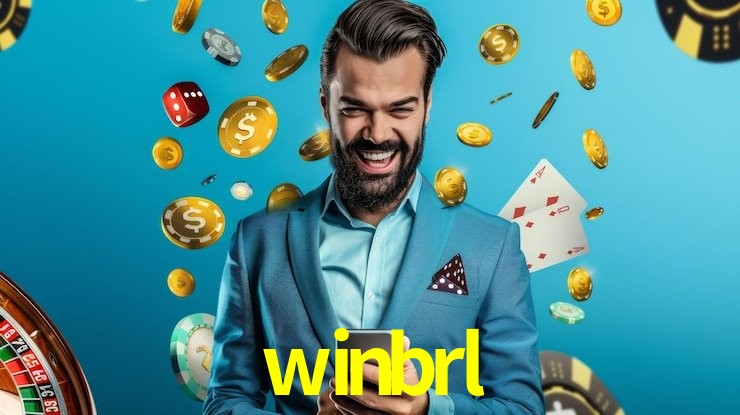 Sports Statistics winbrl