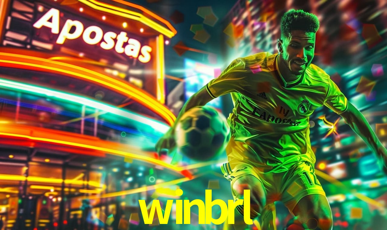 Descubra o Programa VIP da winbrl: Vantagens Exclusivas para Jogadores