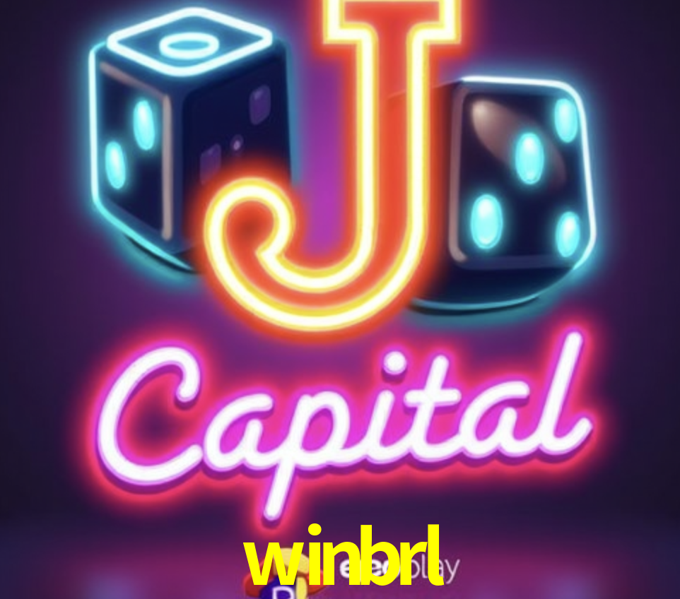 Live Casino winbrl