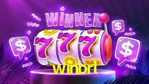 Crash Games Strategies winbrl