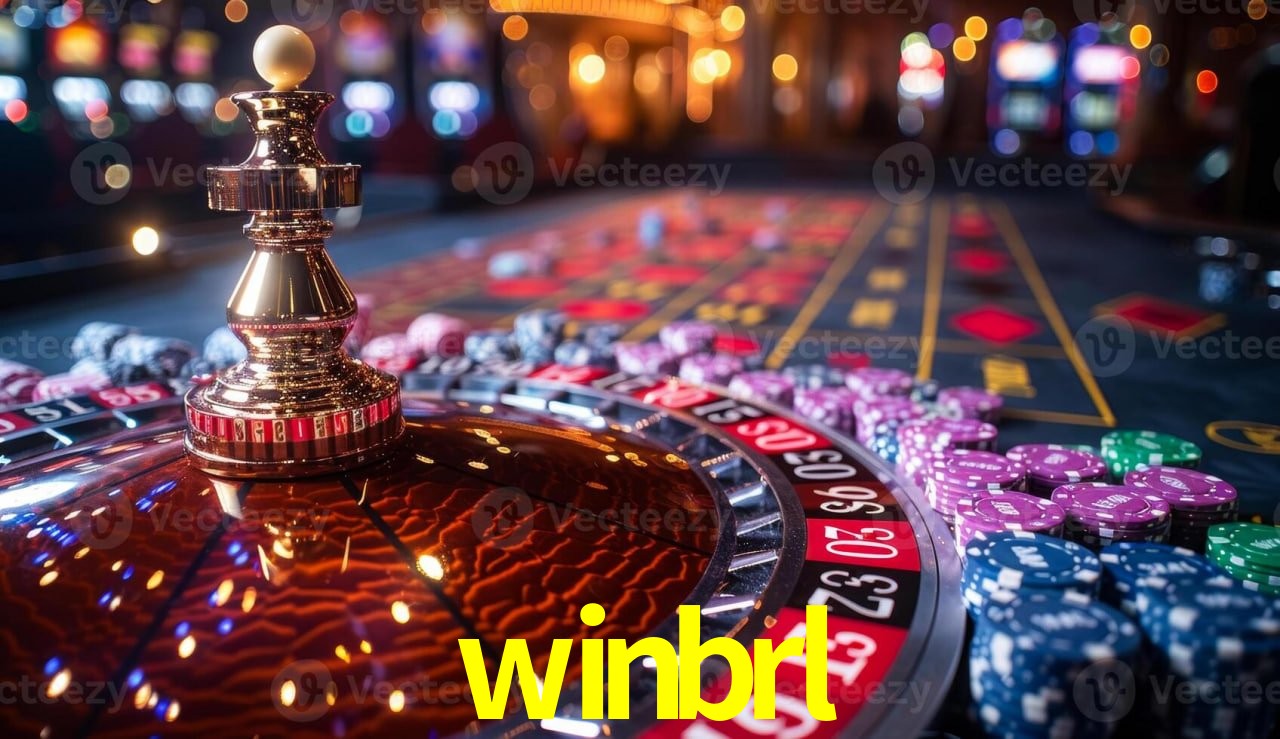 Account Benefits winbrl