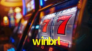 A Popularidade dos Caça-Níqueis no winbrl