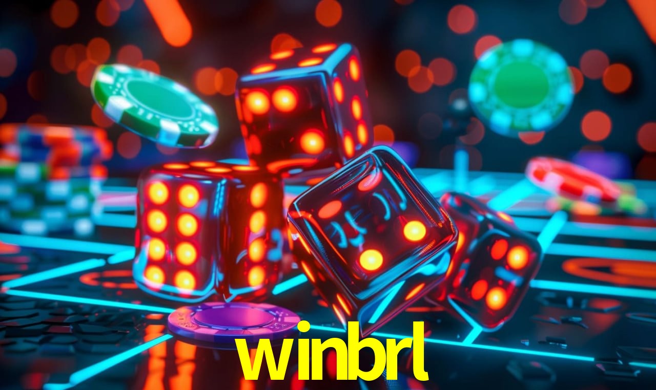 Promoções Sazonais winbrl