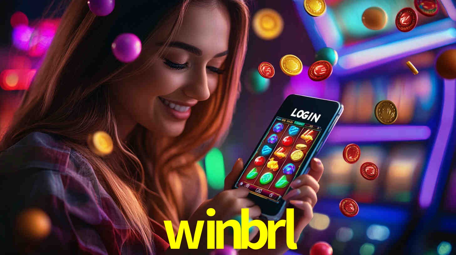 winbrl,winbrl.com
