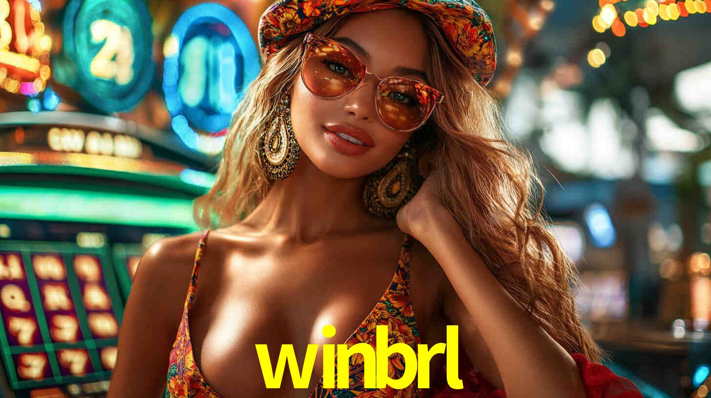 winbrl