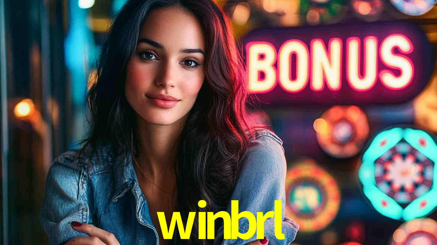 winbrl.com