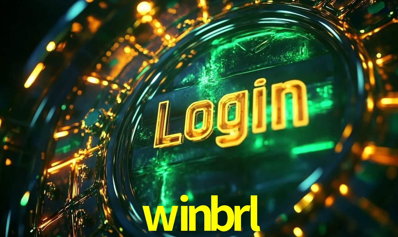 Descubra a Essência do winbrl: Nossa História e Compromissos
