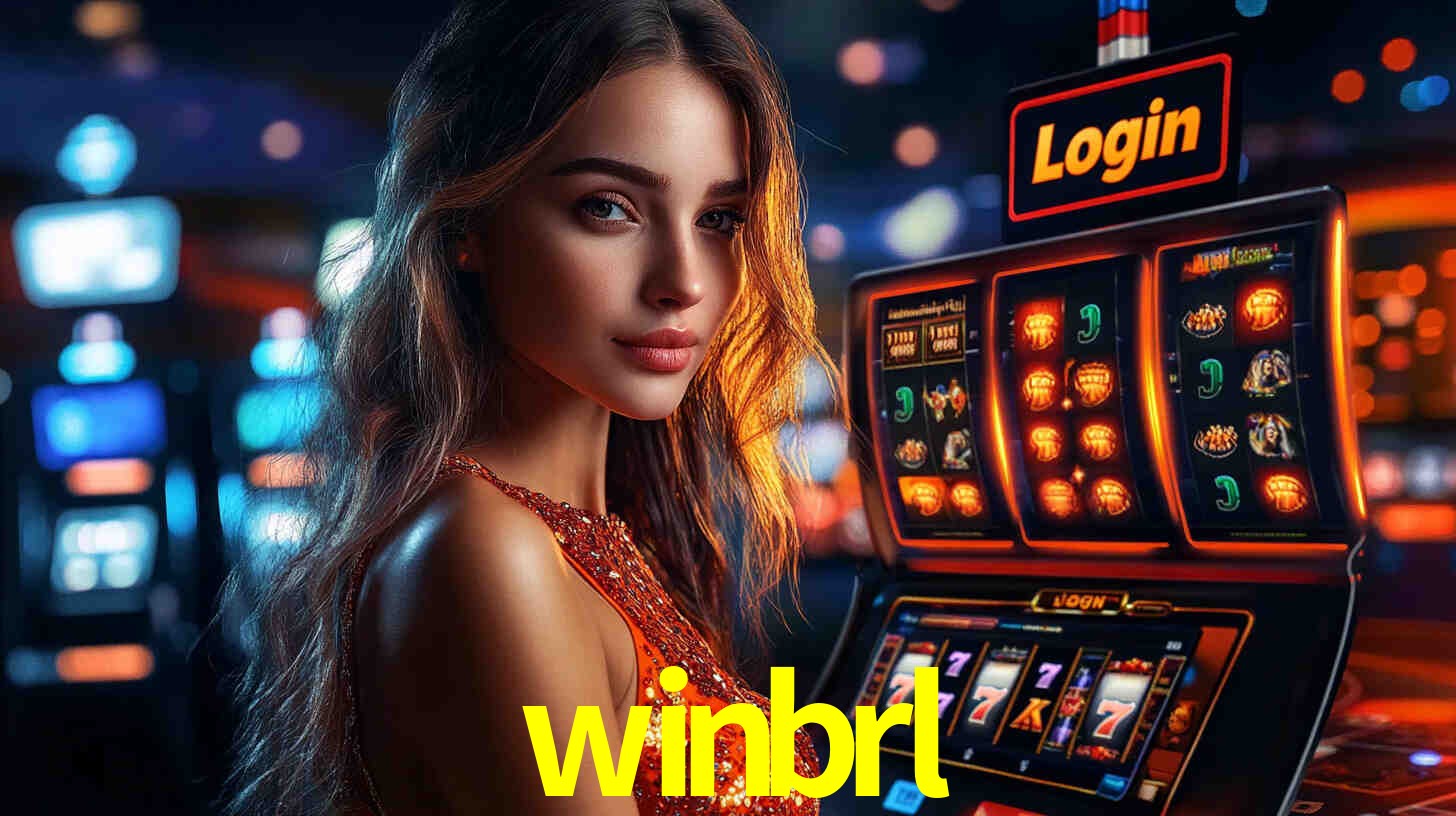 winbrl: Jogue Crash e Experimente Alta Recompensa Instantânea