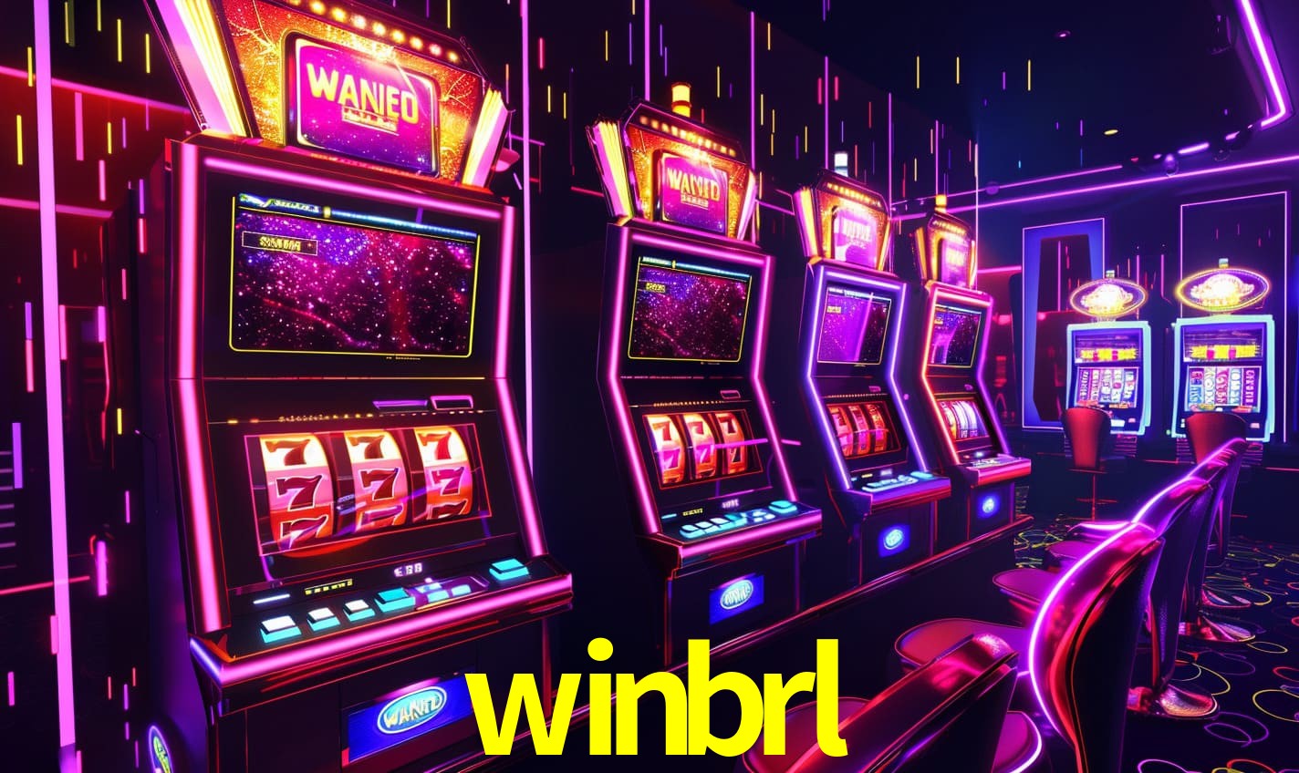 Avaliações dos Jogadores winbrl
