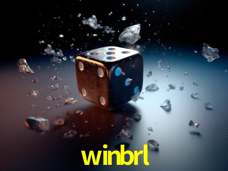 Explorando a Categoria de Eventos em Apostas na winbrl