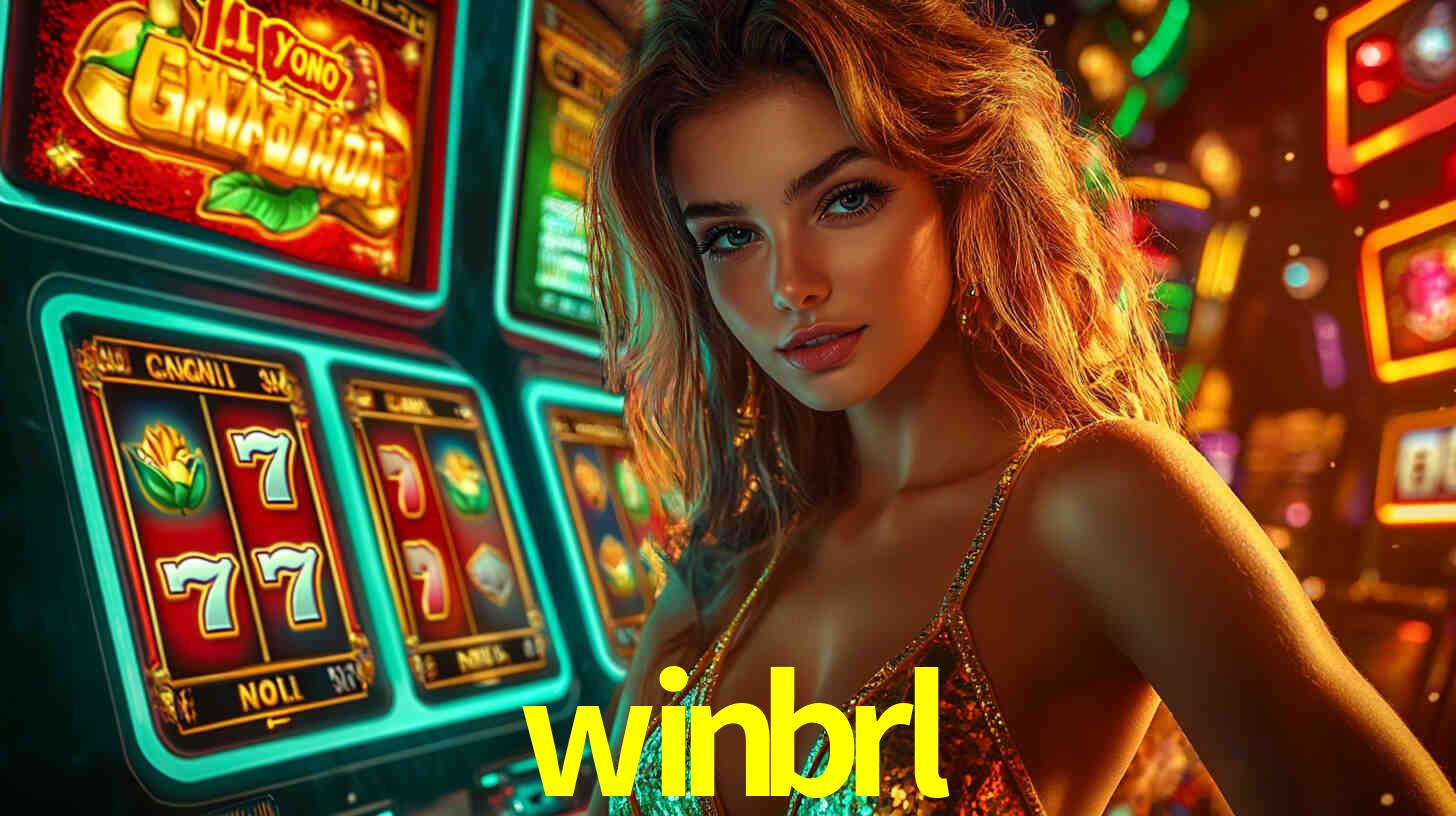 Ofertas Imperdíveis na winbrl: Promoções e Bônus Que Valem a Pena