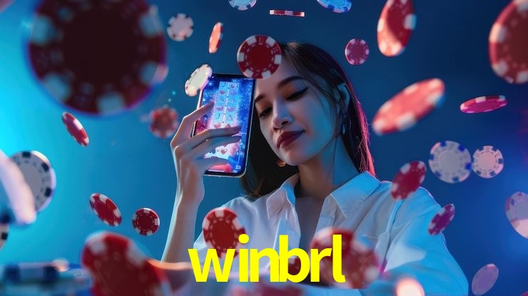 Segurança 2FA winbrl