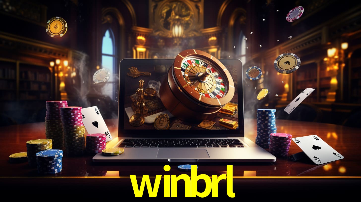 Daily Bonuses winbrl