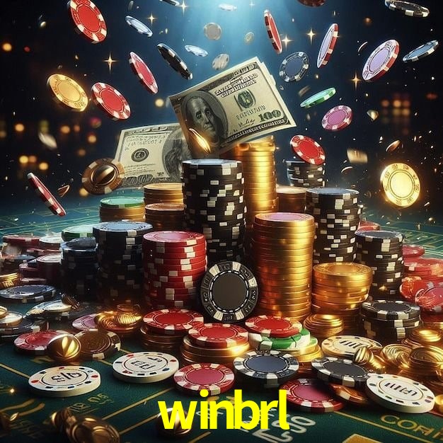 Especiais de Fim de Semana winbrl