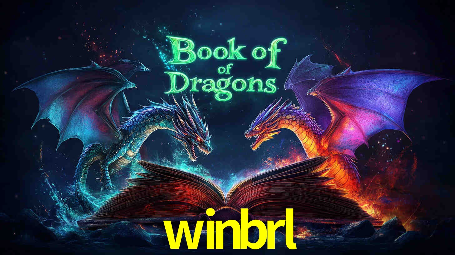 Casino Ao Vivo winbrl