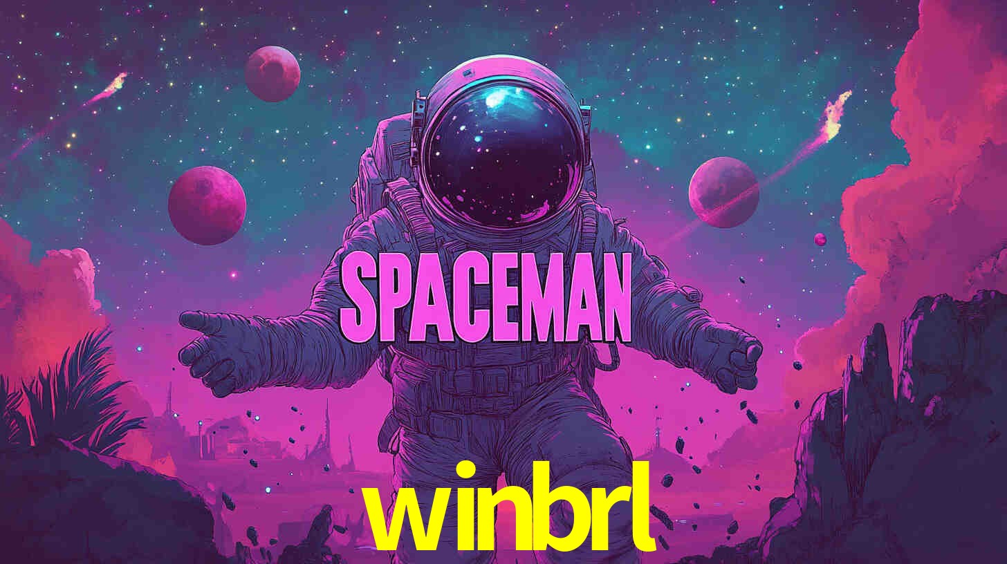 Casino VIP winbrl