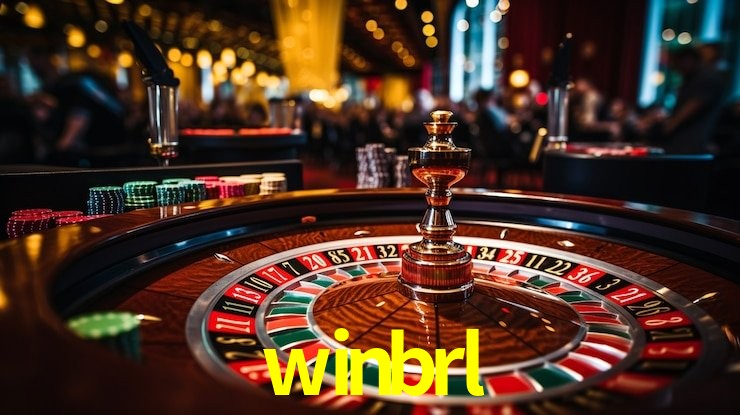 Quick Registration winbrl