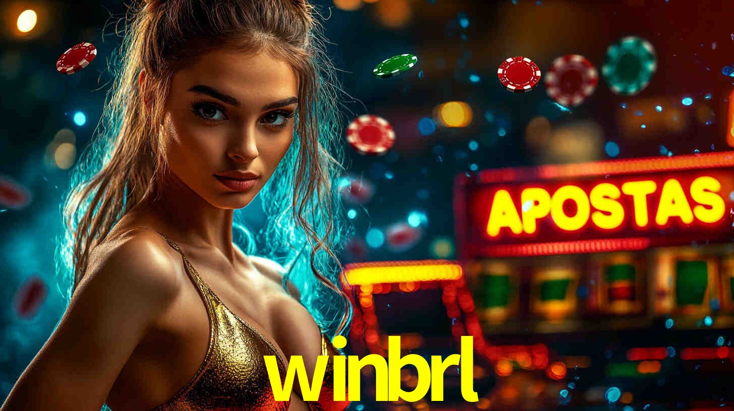 Jogo Aviator winbrl