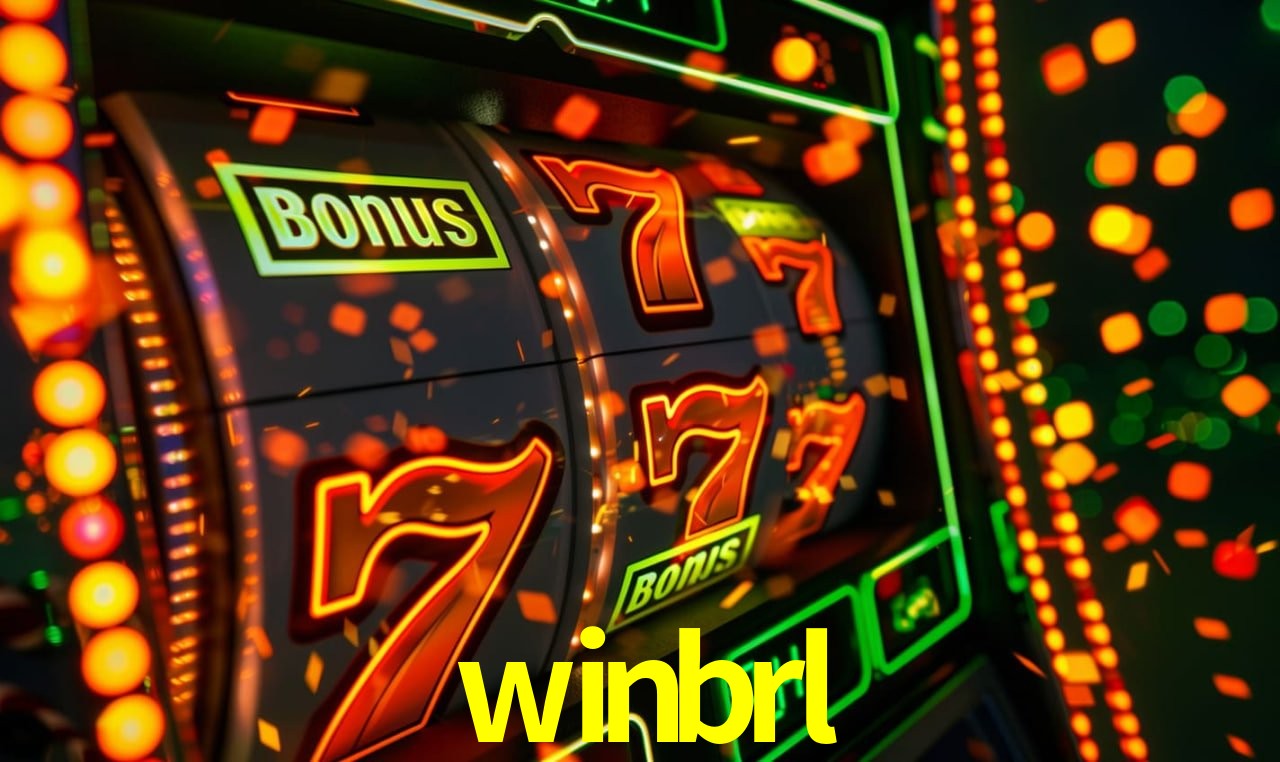 Design Responsivo winbrl