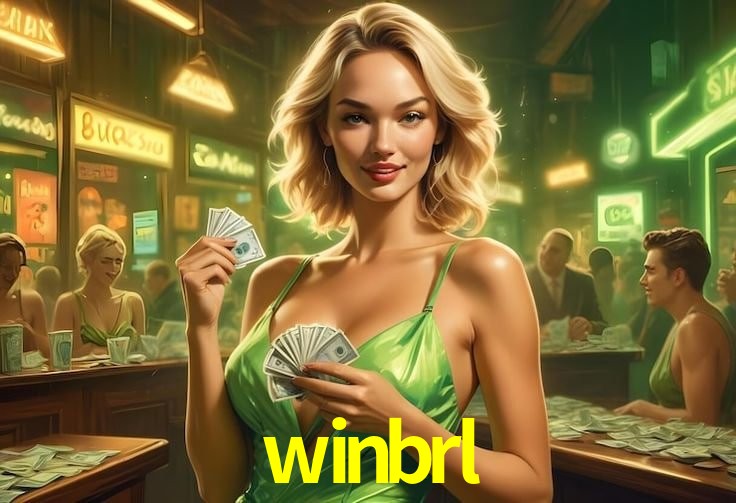 Recursos de Bônus winbrl
