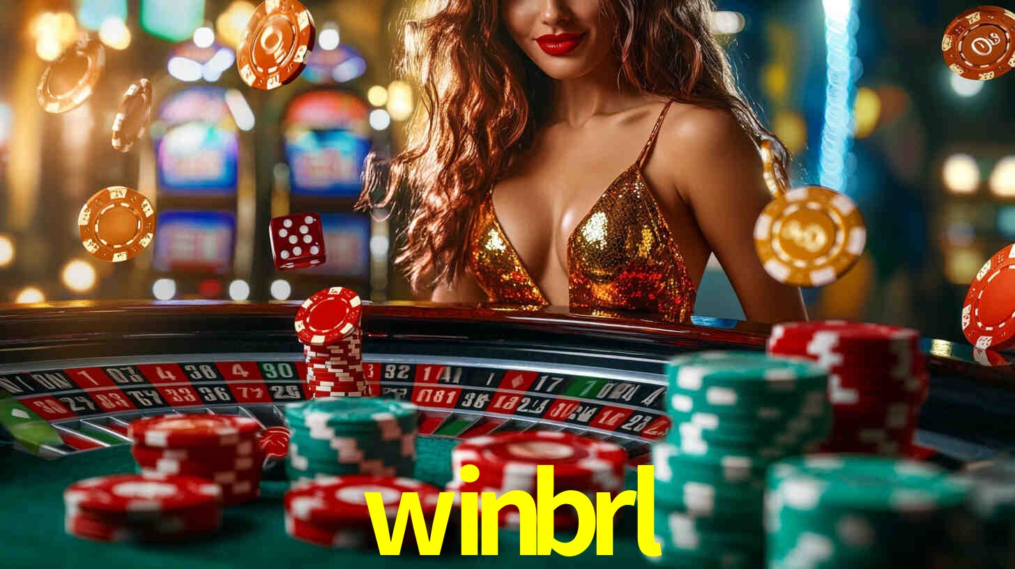 winbrl bet